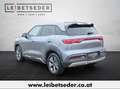 BYD Atto 2 Atto2 64,8 kWh Comfort Österreich Paket Grau - thumbnail 3