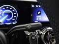 Mercedes-Benz EQA 250 250+ Business Line | Smartphone integratie Apple C Grijs - thumbnail 40