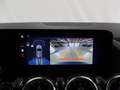 Mercedes-Benz EQA 250 250+ Business Line | Smartphone integratie Apple C Grijs - thumbnail 14