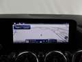 Mercedes-Benz EQA 250 250+ Business Line | Smartphone integratie Apple C Grijs - thumbnail 13