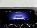 Mercedes-Benz EQA 250 250+ Business Line | Smartphone integratie Apple C Grijs - thumbnail 17