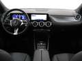 Mercedes-Benz EQA 250 250+ Business Line | Smartphone integratie Apple C Grijs - thumbnail 8