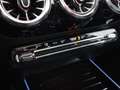 Mercedes-Benz EQA 250 250+ Business Line | Smartphone integratie Apple C Grijs - thumbnail 34