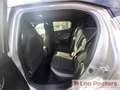 Nissan Juke DIG-T Tekna DCT Zilver - thumbnail 11