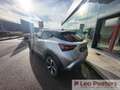 Nissan Juke DIG-T Tekna DCT Zilver - thumbnail 8