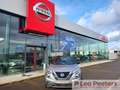 Nissan Juke DIG-T Tekna DCT Zilver - thumbnail 2