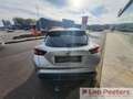 Nissan Juke DIG-T Tekna DCT Zilver - thumbnail 6