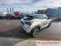 Nissan Juke DIG-T Tekna DCT Zilver - thumbnail 5