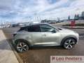 Nissan Juke DIG-T Tekna DCT Zilver - thumbnail 4