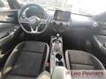 Nissan Juke DIG-T Tekna DCT Zilver - thumbnail 10