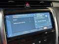 Land Rover Discovery Sport R-Dynamic SE AWD/PANO/MEMORY/APP Schwarz - thumbnail 35