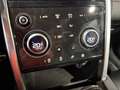 Land Rover Discovery Sport R-Dynamic SE AWD/PANO/MEMORY/APP Schwarz - thumbnail 30