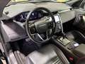 Land Rover Discovery Sport R-Dynamic SE AWD/PANO/MEMORY/APP Schwarz - thumbnail 15