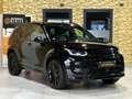 Land Rover Discovery Sport R-Dynamic SE AWD/PANO/MEMORY/APP Schwarz - thumbnail 5