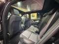 Land Rover Discovery Sport R-Dynamic SE AWD/PANO/MEMORY/APP Schwarz - thumbnail 21
