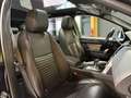 Land Rover Discovery Sport R-Dynamic SE AWD/PANO/MEMORY/APP Schwarz - thumbnail 18