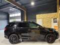 Land Rover Discovery Sport R-Dynamic SE AWD/PANO/MEMORY/APP Schwarz - thumbnail 10
