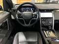 Land Rover Discovery Sport R-Dynamic SE AWD/PANO/MEMORY/APP Schwarz - thumbnail 24