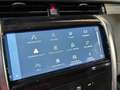 Land Rover Discovery Sport R-Dynamic SE AWD/PANO/MEMORY/APP Schwarz - thumbnail 32