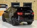 Land Rover Discovery Sport R-Dynamic SE AWD/PANO/MEMORY/APP Schwarz - thumbnail 7