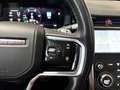 Land Rover Discovery Sport R-Dynamic SE AWD/PANO/MEMORY/APP Schwarz - thumbnail 27