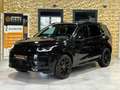 Land Rover Discovery Sport R-Dynamic SE AWD/PANO/MEMORY/APP Schwarz - thumbnail 1