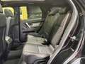 Land Rover Discovery Sport R-Dynamic SE AWD/PANO/MEMORY/APP Schwarz - thumbnail 20