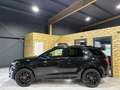 Land Rover Discovery Sport R-Dynamic SE AWD/PANO/MEMORY/APP Schwarz - thumbnail 6
