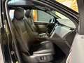 Land Rover Discovery Sport R-Dynamic SE AWD/PANO/MEMORY/APP Schwarz - thumbnail 17