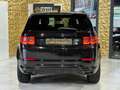Land Rover Discovery Sport R-Dynamic SE AWD/PANO/MEMORY/APP Schwarz - thumbnail 8