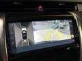 Land Rover Discovery Sport R-Dynamic SE AWD/PANO/MEMORY/APP Schwarz - thumbnail 31