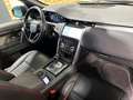 Land Rover Discovery Sport R-Dynamic SE AWD/PANO/MEMORY/APP Schwarz - thumbnail 19