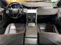 Land Rover Discovery Sport R-Dynamic SE AWD/PANO/MEMORY/APP Schwarz - thumbnail 23