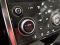 Land Rover Discovery Sport R-Dynamic SE AWD/PANO/MEMORY/APP Schwarz - thumbnail 34