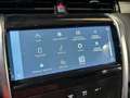 Land Rover Discovery Sport R-Dynamic SE AWD/PANO/MEMORY/APP Schwarz - thumbnail 33