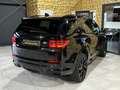 Land Rover Discovery Sport R-Dynamic SE AWD/PANO/MEMORY/APP Schwarz - thumbnail 9