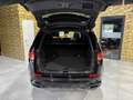 Land Rover Discovery Sport R-Dynamic SE AWD/PANO/MEMORY/APP Schwarz - thumbnail 12