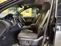 Land Rover Discovery Sport R-Dynamic SE AWD/PANO/MEMORY/APP Schwarz - thumbnail 14