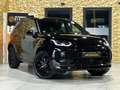 Land Rover Discovery Sport R-Dynamic SE AWD/PANO/MEMORY/APP Schwarz - thumbnail 3