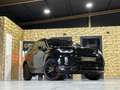 Land Rover Discovery Sport R-Dynamic SE AWD/PANO/MEMORY/APP Schwarz - thumbnail 2