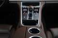 Porsche Panamera 4.0 Turbo S E-Hybrid Aut. | Orig. NL | 4-Wielbestu Gris - thumbnail 50