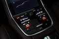 Porsche Panamera 4.0 Turbo S E-Hybrid Aut. | Orig. NL | 4-Wielbestu Gris - thumbnail 46