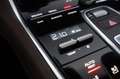 Porsche Panamera 4.0 Turbo S E-Hybrid Aut. | Orig. NL | 4-Wielbestu Gris - thumbnail 32