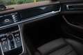 Porsche Panamera 4.0 Turbo S E-Hybrid Aut. | Orig. NL | 4-Wielbestu Gris - thumbnail 49