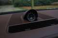 Porsche Panamera 4.0 Turbo S E-Hybrid Aut. | Orig. NL | 4-Wielbestu Gris - thumbnail 41