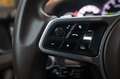 Porsche Panamera 4.0 Turbo S E-Hybrid Aut. | Orig. NL | 4-Wielbestu Gris - thumbnail 27