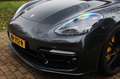 Porsche Panamera 4.0 Turbo S E-Hybrid Aut. | Orig. NL | 4-Wielbestu Gris - thumbnail 4