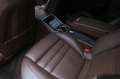 Porsche Panamera 4.0 Turbo S E-Hybrid Aut. | Orig. NL | 4-Wielbestu Gris - thumbnail 44