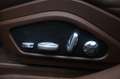 Porsche Panamera 4.0 Turbo S E-Hybrid Aut. | Orig. NL | 4-Wielbestu Gris - thumbnail 23