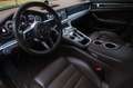 Porsche Panamera 4.0 Turbo S E-Hybrid Aut. | Orig. NL | 4-Wielbestu Gris - thumbnail 2
